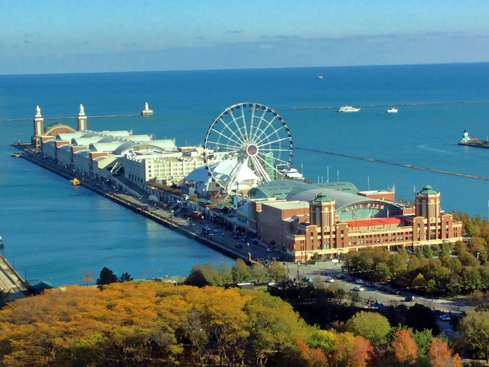 Vé máy bay từ Chicago về Việt Nam Vé máy bay từ Chicago về Việt Nam